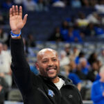 Memphis Faces Crucial Crossroads: Inside the Unexpected Strategy After Ryan Silverfield’s Exit