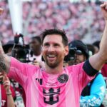 Messi’s Stunning MLS Cup Finale: How Inter Miami Dethroned Thomas Muller and Sealed a Historic Send-Off for Busquets and Alba