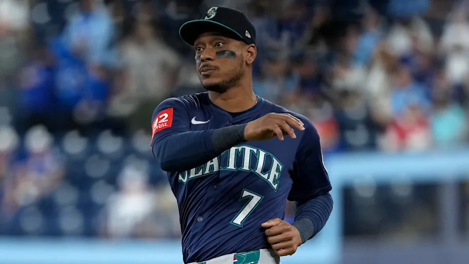 Mets’ David Stearns Eyes Shocking Blockbuster Trade with Padres After Jorge Polanco Signing—What Could It Mean?