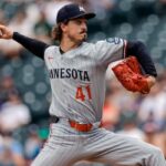 Mets Eye Blockbuster Move for Twins’ Ace Joe Ryan, But What’s the Catch?