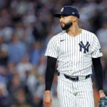 Mets Land Devin Williams: Is This the Game-Changing Move for Their Bullpen?