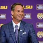 Miami AD Challenges ACC’s Controversial Tiebreakers After Underdog Duke Snags Title Game Spot