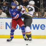 Mike Sullivan Opens Up About Rangers' Heartbreaking Overtime Defeat—What Went Wrong?