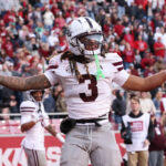 Mississippi State’s Duke’s Mayo Bowl Showdown: What This Game Could Mean for Their Future