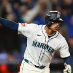 MLB Free Agent Frenzy: Mets Secure Polanco, But Jansen’s Tiger Move Sparks Surprising Ripples