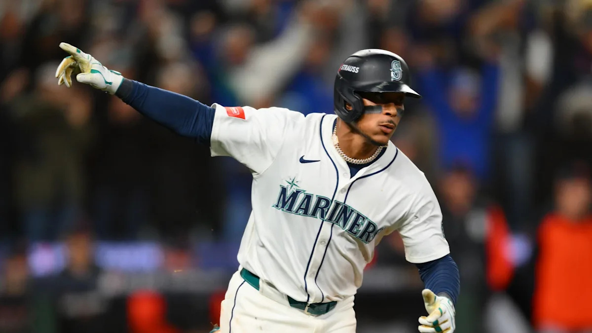 MLB Free Agent Frenzy: Mets Secure Polanco, But Jansen’s Tiger Move Sparks Surprising Ripples