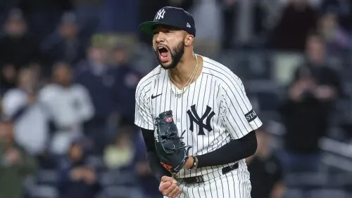 MLB Shocker: Devin Williams Joins Mets, Ryan Helsley Heads to Orioles, and One Red Sox Trade Fans Can’t Stop Talking About!