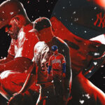 MLB Winter Meetings Heat Up: Which Struggling Giants Will Make or Break Their Future This Offseason?