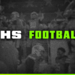 Mount Carmel and Oswego Clash in Epic IHSA Class 8A State Championship – Who Will Seize the Glory?