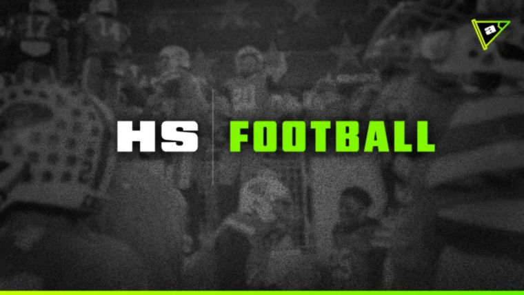 Mount Carmel and Oswego Clash in Epic IHSA Class 8A State Championship – Who Will Seize the Glory?