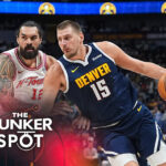 MVP & ROY Race Heats Up, Wemby's Surprising Comeback, and Shocking NBA Cup Revelations