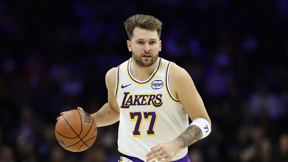 NBA Cup 2025 Quarterfinals: Who Will Cash In Big and Who’s Facing Sudden Death?