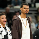 NBA Faces Rising Injury Crisis: Could the Schedule Be Hiding a Bigger Secret?