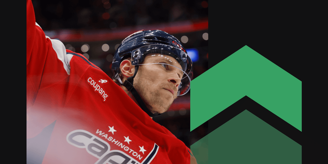 NHL Power Rankings: Which Metro Teams Are Poised for a Shocking Leap This Season?