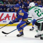 NHL Rumors Explode: Shocking Moves Brewing for Blue Jackets, Devils, and Stars That Could Change the Game!