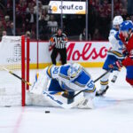 NHL Rumors Heat Up: Shocking Moves Brewing Among Senators, Kings, Canadiens, Blues, Oilers, and Sherwood!