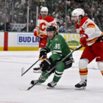 NHL Shockwaves: Unexpected Moves Brewing in Penguins, Wild, Stars, Flyers, and Maple Leafs?