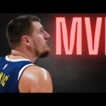 Nikola Jokic Makes History on Christmas