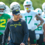 North Texas Football Shakes Up Coaching Staff with Surprising New GM and DC Moves Following Neal Brown Hire