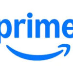 Oklahoma City Thunder vs. San Antonio Spurs: The 2025 NBA Cup Semifinal Showdown You Can’t Afford to Miss!