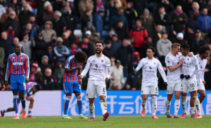 Old Trafford Shock? The Surprising Stats Behind West Ham’s Potential Upset