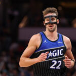 Orlando’s Franz Wagner suffers alarming knee injury in sudden fall—what this means for his future remains unclear