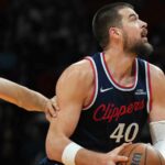 Pacers Face Crucial Crossroads: Which 5 Trade Targets Could Fill the Void Left by Myles Turner?