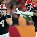 Patriots Star Jahlani Tavai and Partner Reveal Heartbreaking Secret Behind Unseen Tragedy