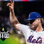 Pete Alonso’s Bold Move to the Orioles Stuns Fans—What Does This Mean for the Mets and Braves?