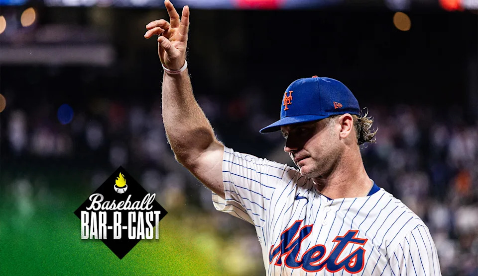 Pete Alonso’s Bold Move to the Orioles Stuns Fans—What Does This Mean for the Mets and Braves?