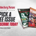 Red Wings Edge Flames in Nail-Biting 4-3 Clash—What Sparked the Dramatic Finish?