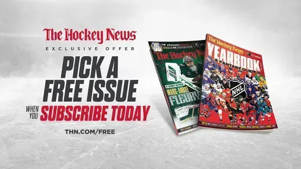 Red Wings Edge Flames in Nail-Biting 4-3 Clash—What Sparked the Dramatic Finish?