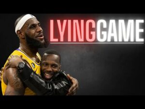 Rich Paul Launches Second LeBron Propaganda Pod