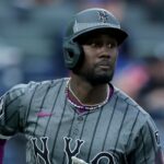 Ronny Mauricio’s Winter Ball Blast: Is a Mets Breakout Just Around the Corner?