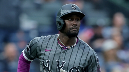 Ronny Mauricio’s Winter Ball Blast: Is a Mets Breakout Just Around the Corner?