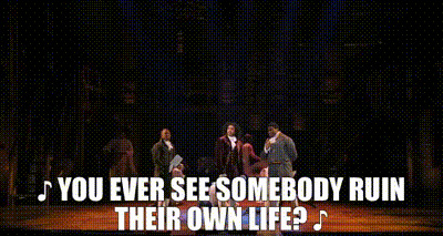 Sherrone Moore’s Sudden Michigan Exit: What Really Led to the Shock Decision?