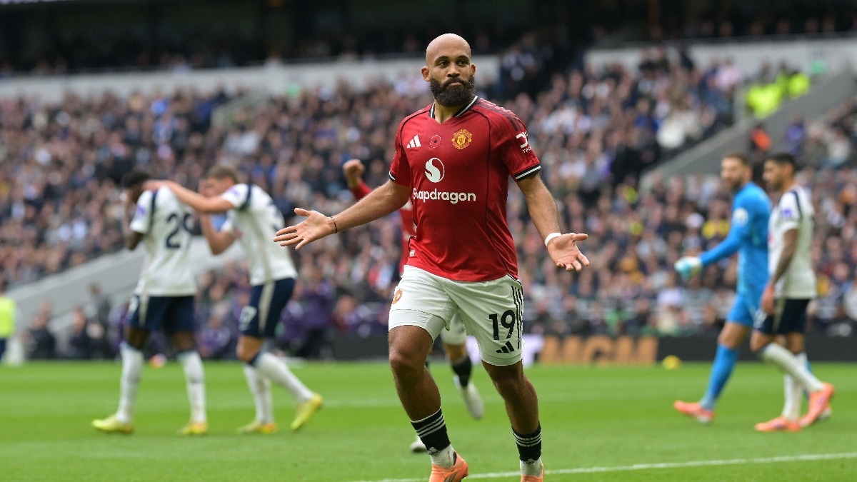 Shock AFCON Squad Shake-Up: Mbeumo Secures Spot While Onana Faces Stunning Exclusion from Cameroon Team