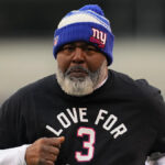 Shockwaves in Giants’ Camp: Why Assistant DL Coach Bryan Cox Was Abruptly Fired