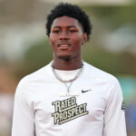 South Carolina QB Landon Duckworth’s Surprising Take on Kendal Briles’ Gamecocks OC Hire Revealed