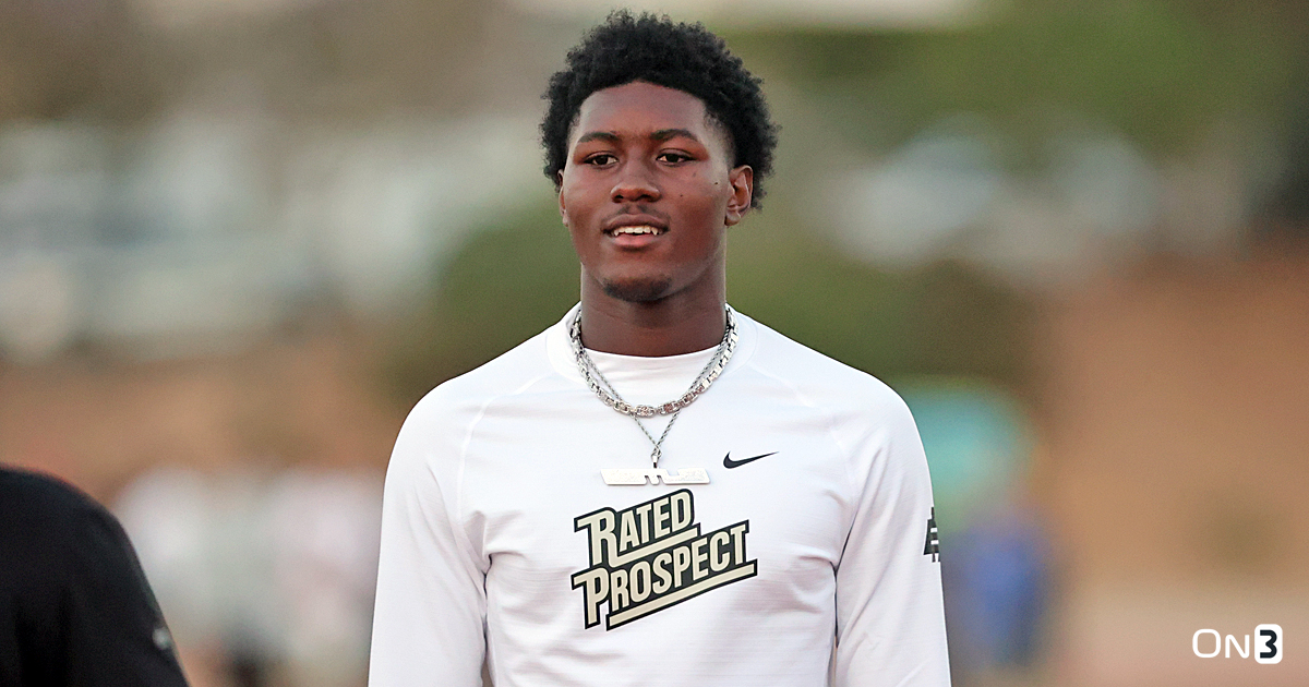 South Carolina QB Signees’ Surprising Take on Kendal Briles’ Gamecocks OC Hire—What Does It Mean for the Season?