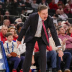 St. John’s Faces High-Stakes Showdown Against Iona: Who Will Shock the Court Tonight?