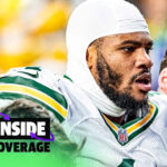 Steelers' Crushing Victory Overshadowed by Micah Parsons' Shocking Injury: What Sherman & Chancellor Are Saying