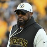 Steelers Face Dolphins on MNF: Can They Secure a Stunning Victory?