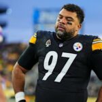 Steelers Face High-Stakes Decision on Mike Tomlin’s Future as March Deadline Looms