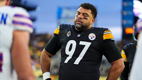 Steelers Face High-Stakes Decision on Mike Tomlin’s Future as March Deadline Looms