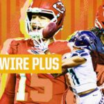 The College Football Playoff’s Greatest Snubs: Teams That Were Shockingly Left Out