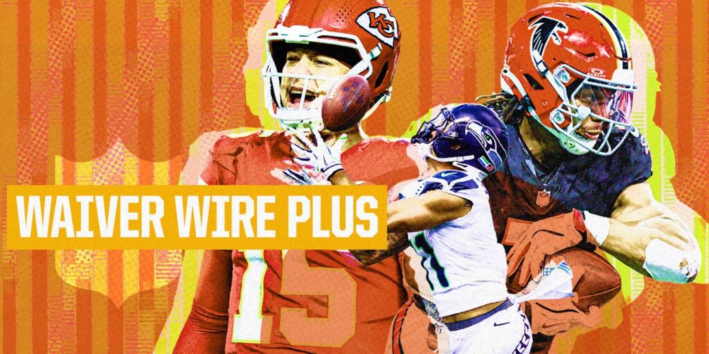 The College Football Playoff’s Greatest Snubs: Teams That Were Shockingly Left Out