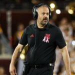 The Shocking Destinations Drew Mestemaker Could Choose After the Bowl Game That No One Saw Coming