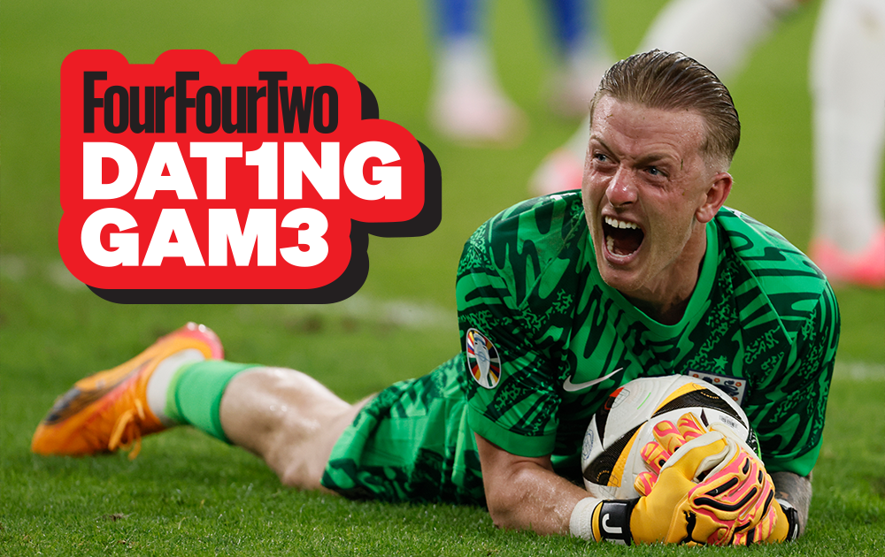 The Untold Story Behind Football’s Most Controversial Backpasses: How One Rule Changed the Game Forever