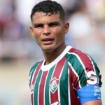 Thiago Silva’s Next Move: Shocking Departure from Fluminense Sparks Wild AC Milan Speculation